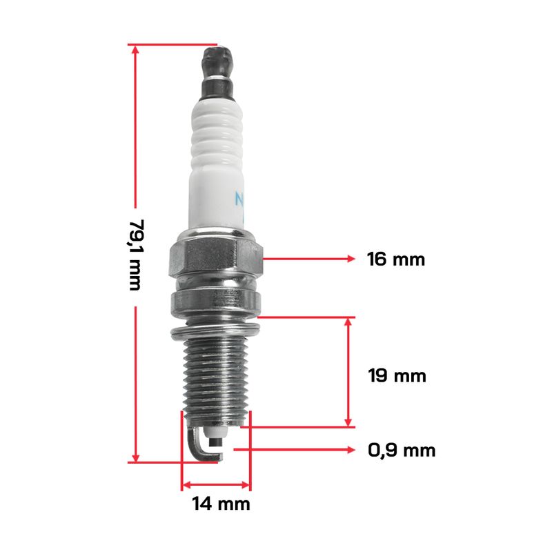 ZFR6P-DG_3