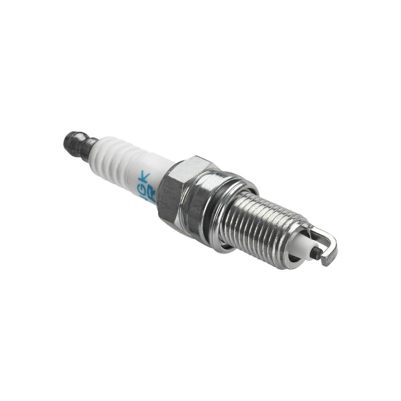 ZFR6P-DG_4