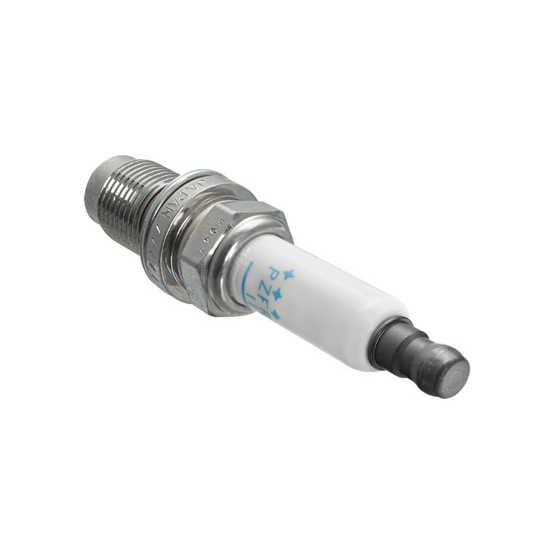PZFR5Q-11_5