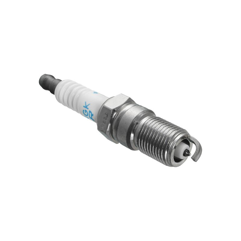 TR5AI-13_4