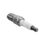 TR5AI-13_5
