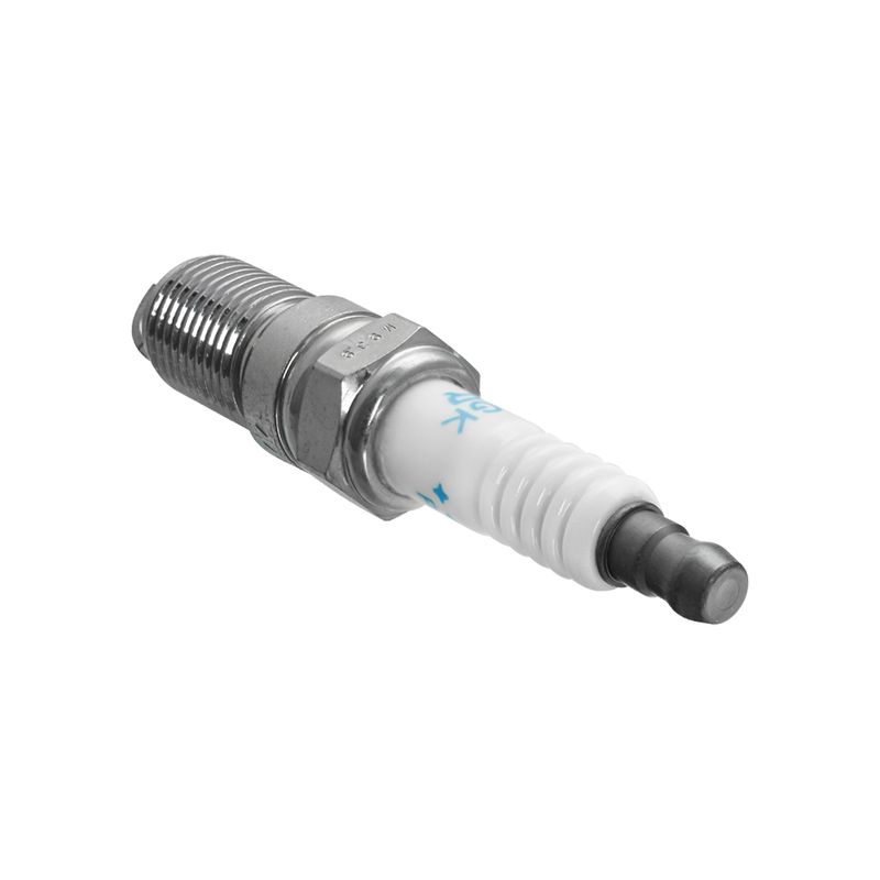 TR5AI-13_5