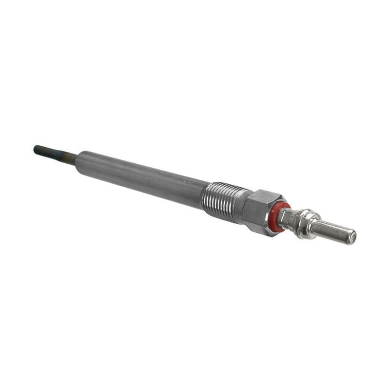 Y-1002AS_3