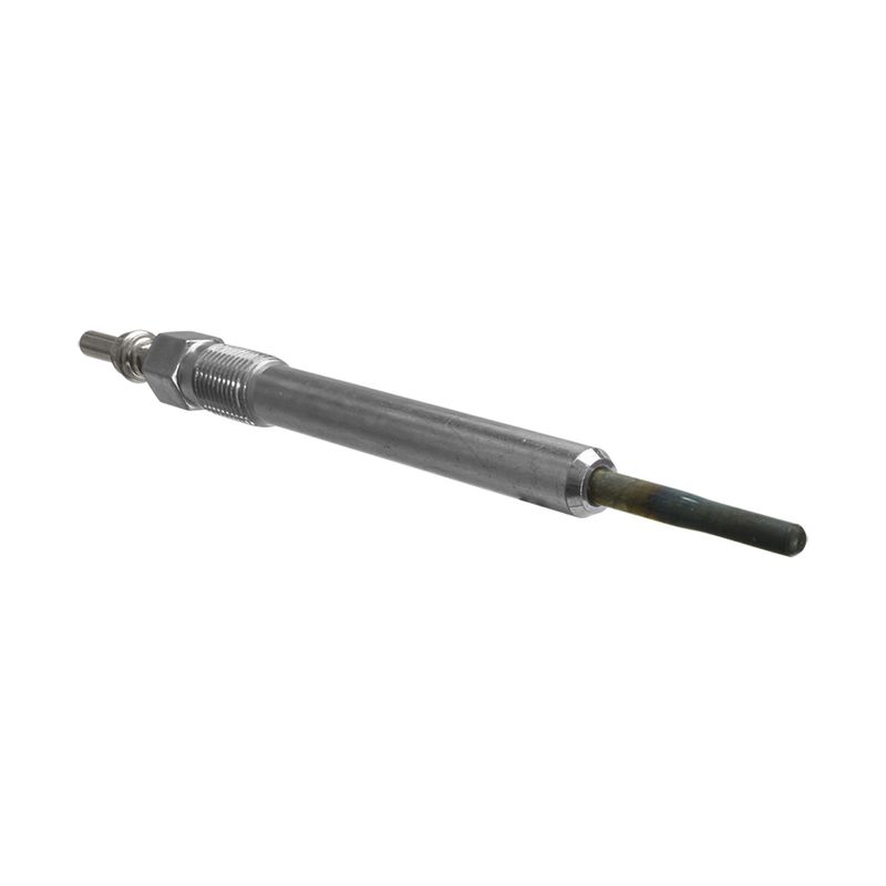 Y-1002AS_4