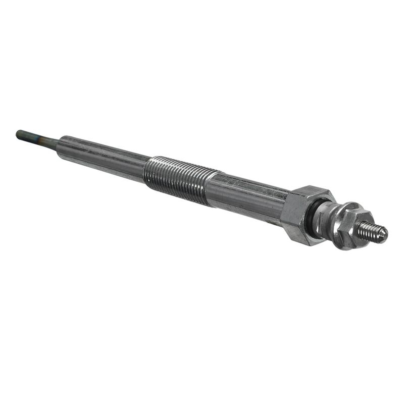 Y-1007J_3