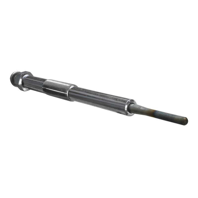 Y-1007J_4