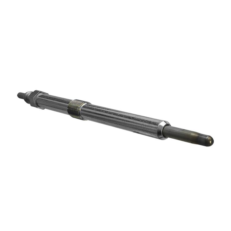 Y-517J_4