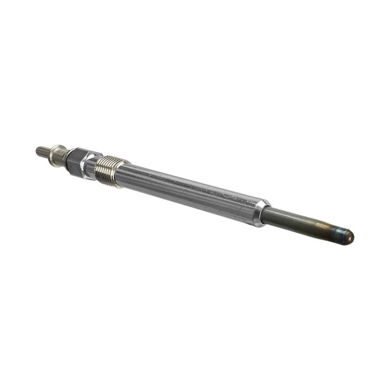 Y-745U_4