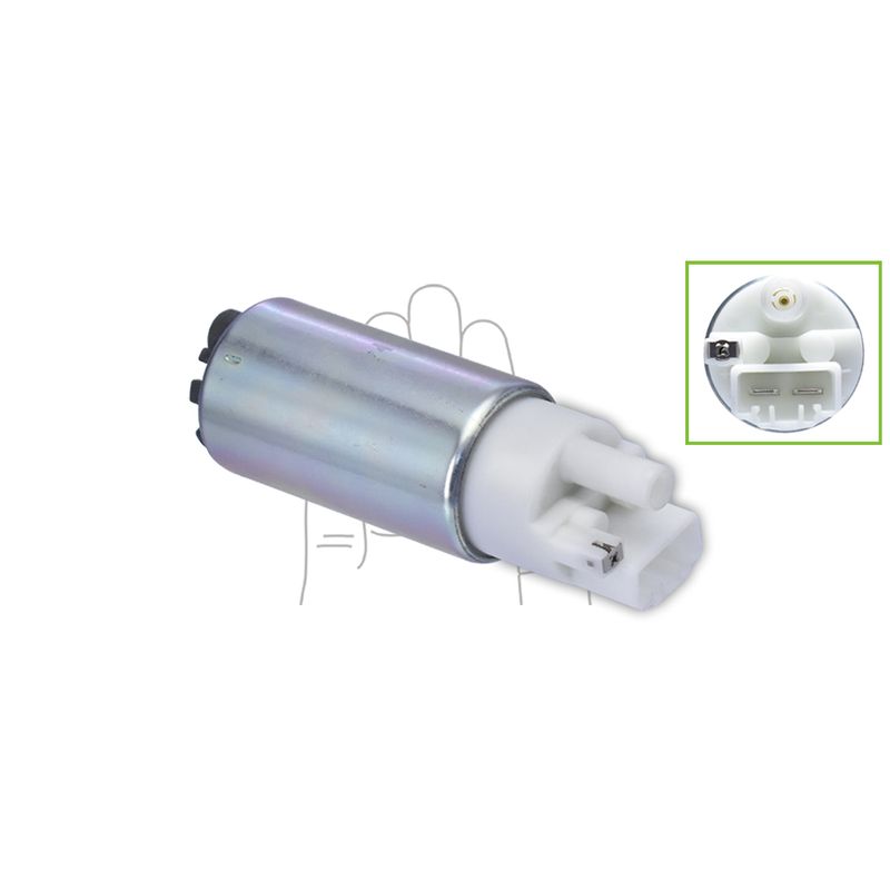 GI-3025_2