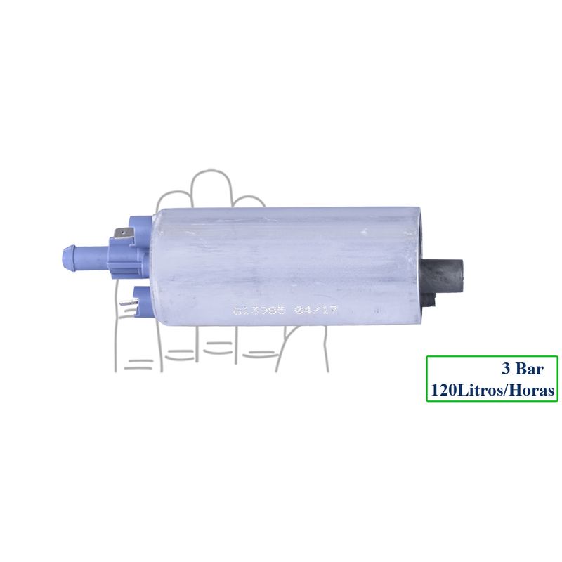 GI-3985_2