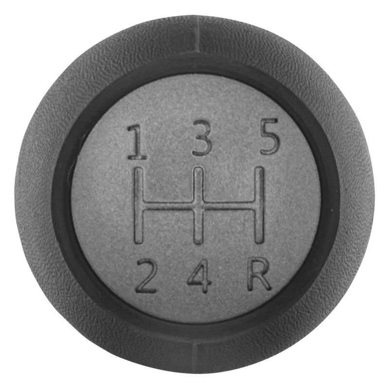 NAT900502_5