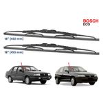 B056_1
