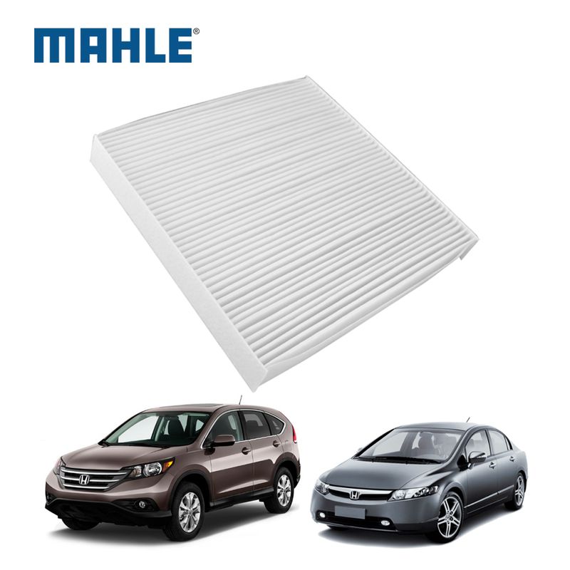 LA-1171_1