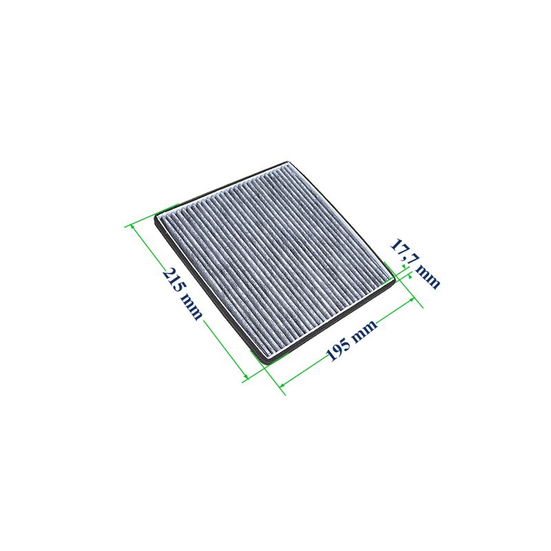 LAK-1104_2