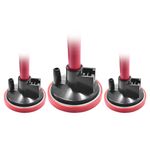 S22_A3C064_4