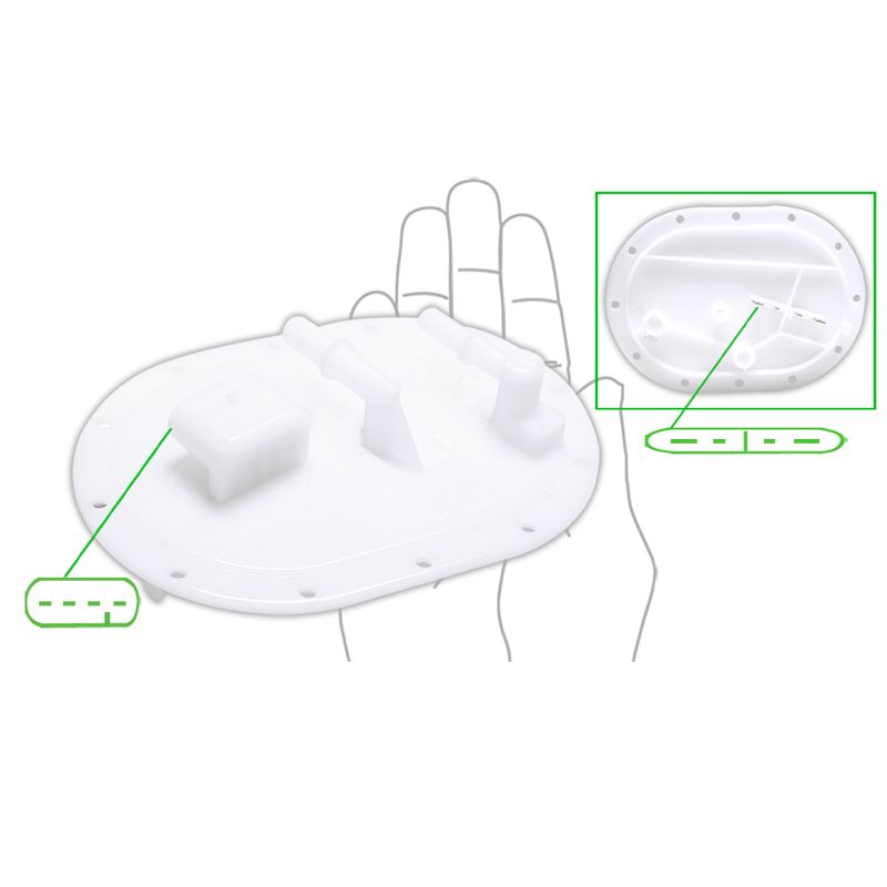 VP7010_1