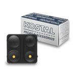 03_1650_10_2