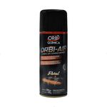 ORBI-5976_1