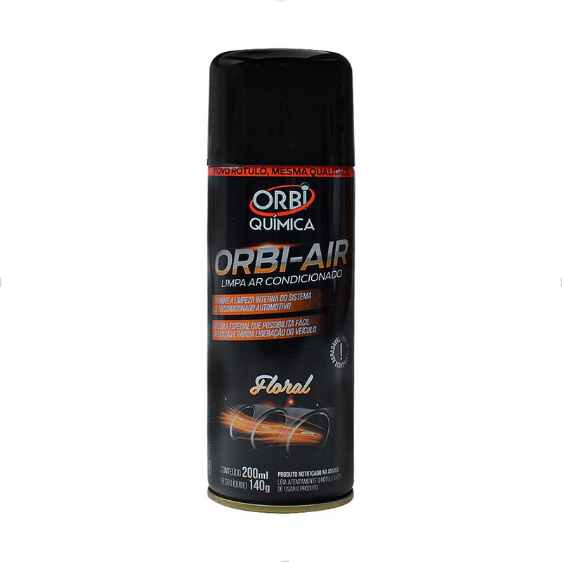 ORBI-5976_1