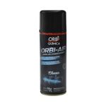 ORBI-5979_1