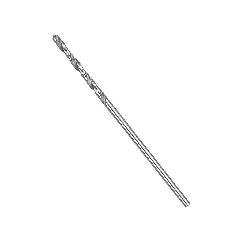 43141101_1