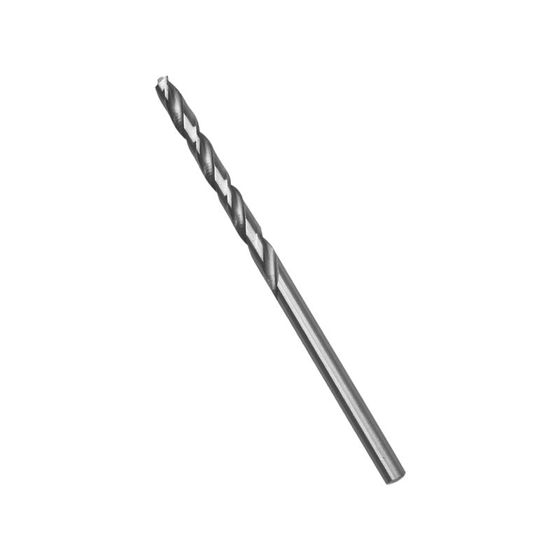 43141122_1