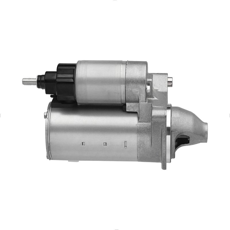 BC428080-9500RD_1