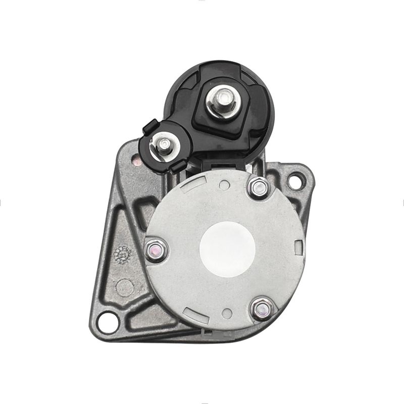 BC428080-9500RD_4