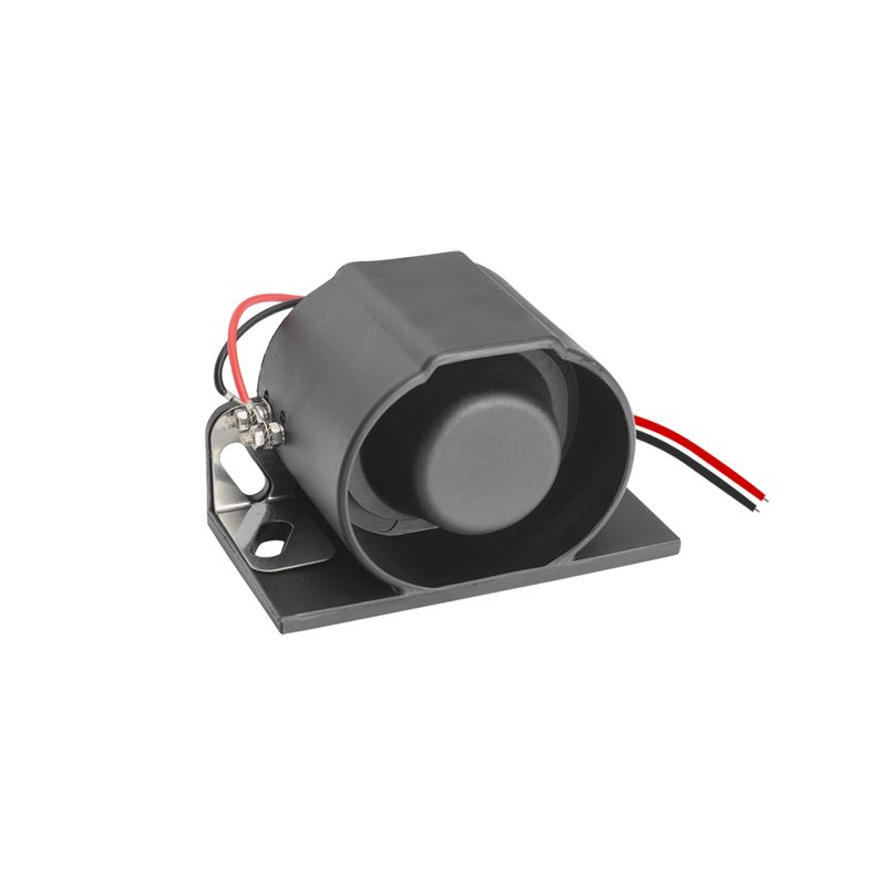 DNI-3501_1