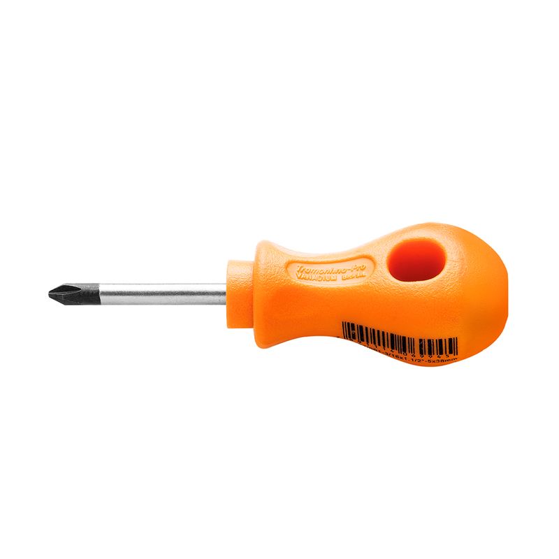 44137002_1