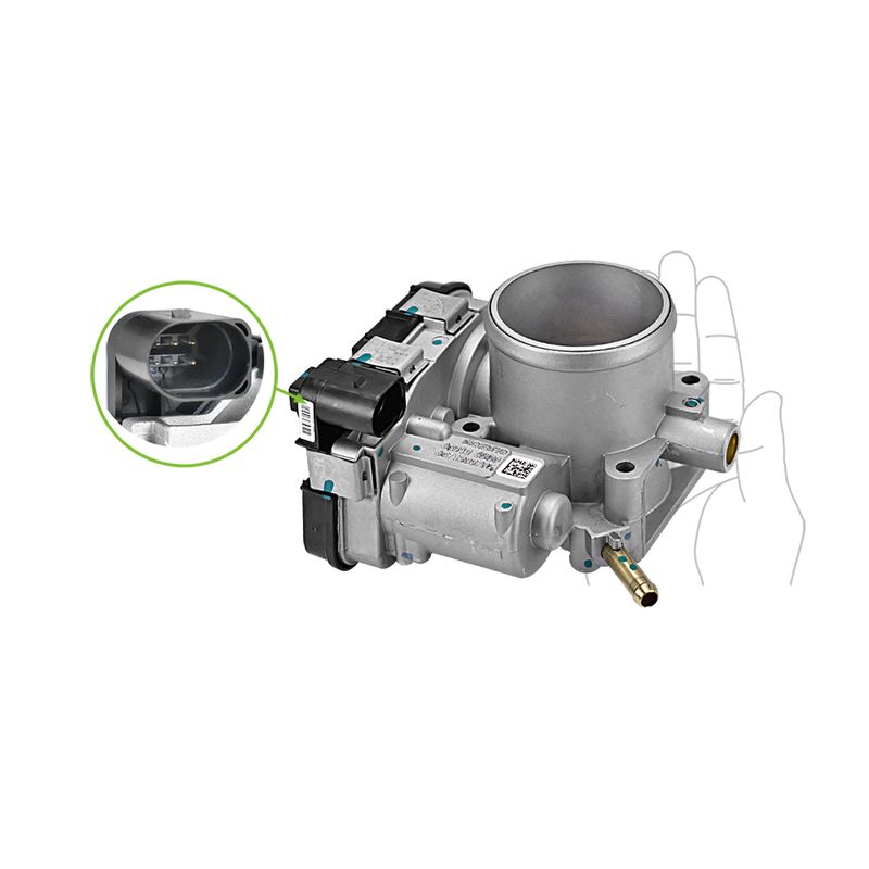 GTEF0101_1