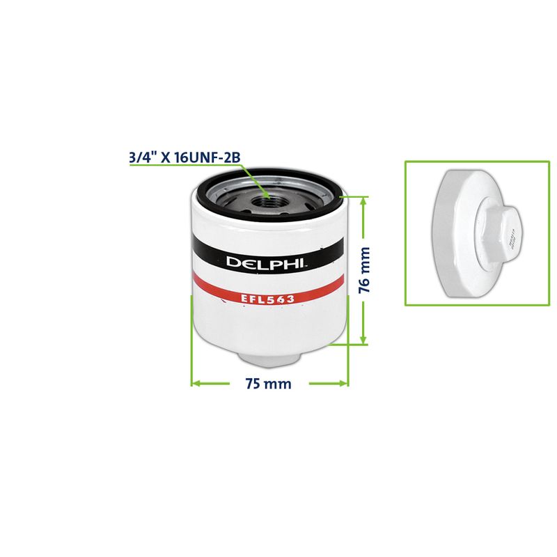 EFL-563_1