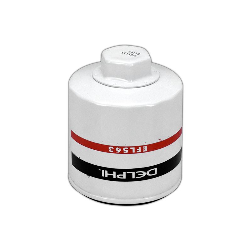 EFL-563_2