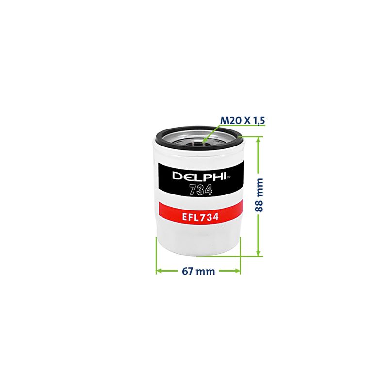 EFL-734_1
