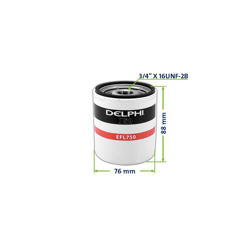 EFL-750_1