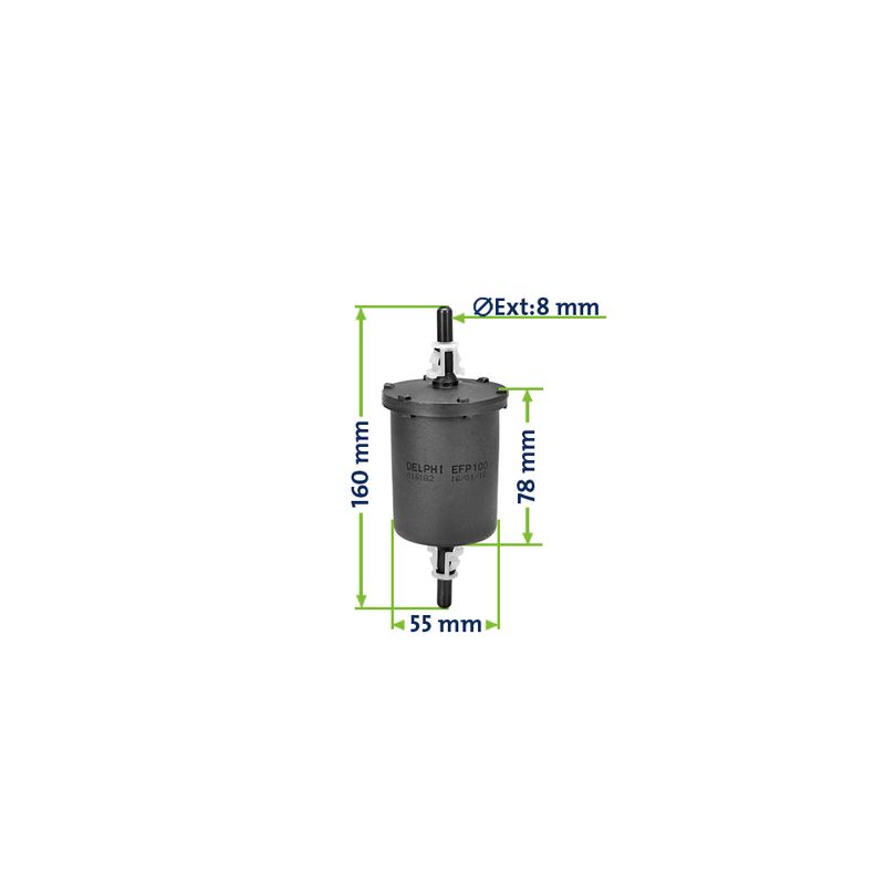 EFP-100_1