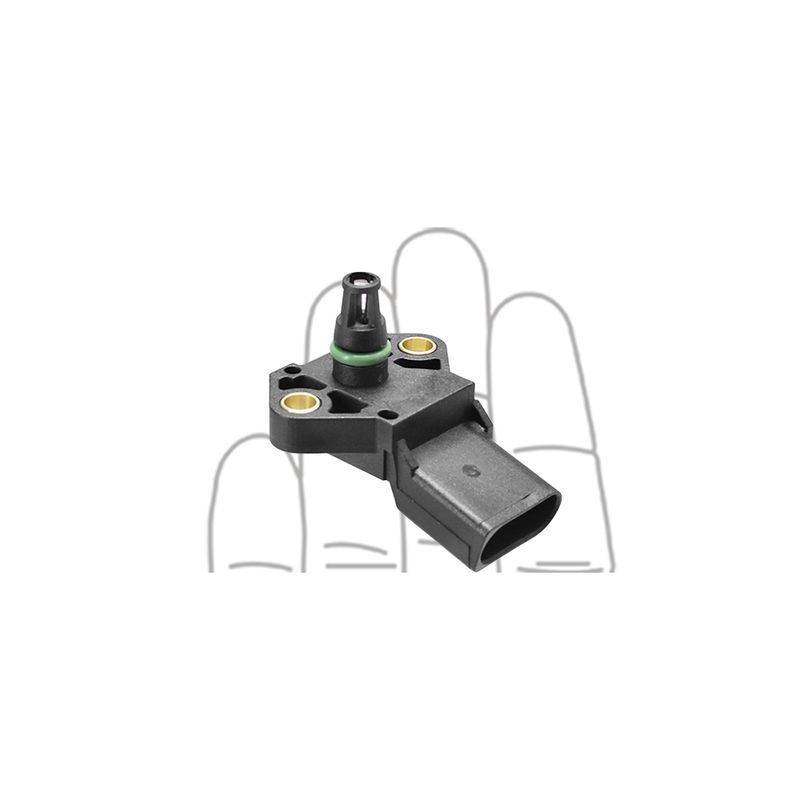 SPA29002_1