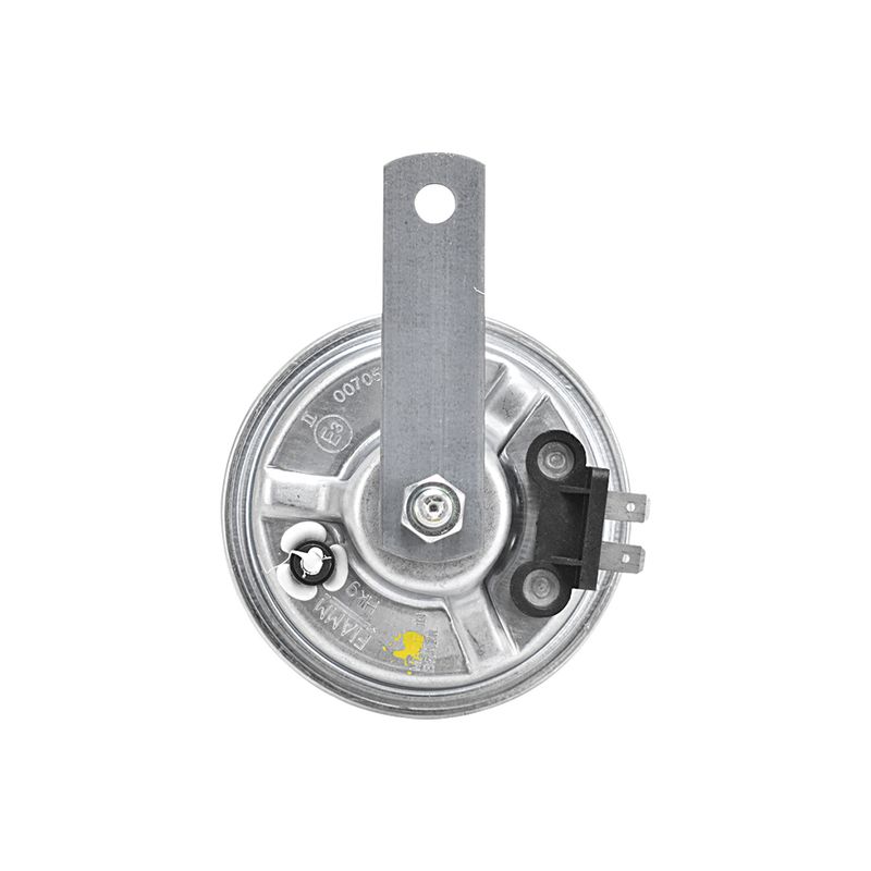 HK99-2T_2