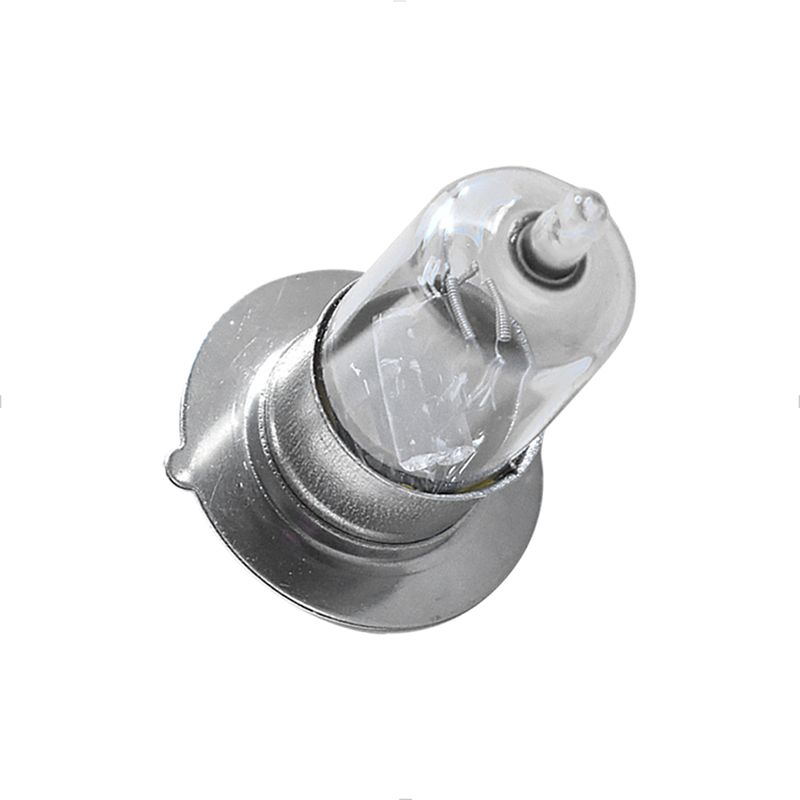 62337SV_4