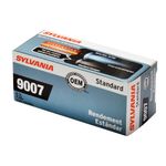9007_5