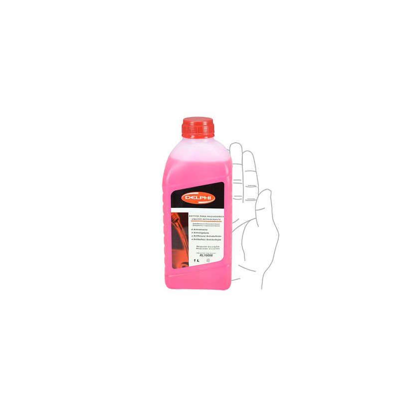RL10008_1