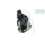 CE10104_1