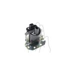 CE10105_1