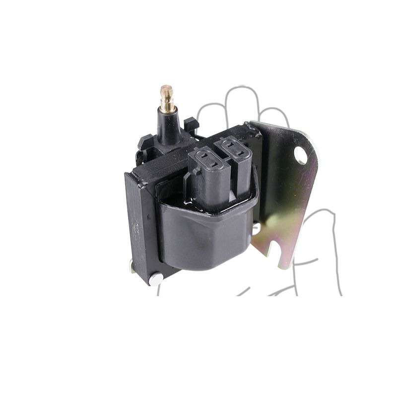 CE10509_1