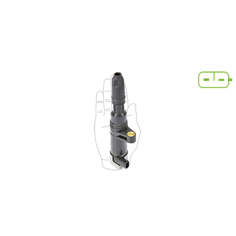 CE20014_1