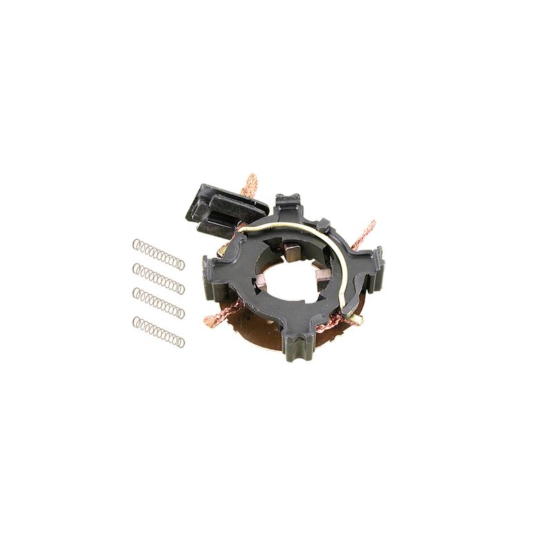UF-1_203_4_1