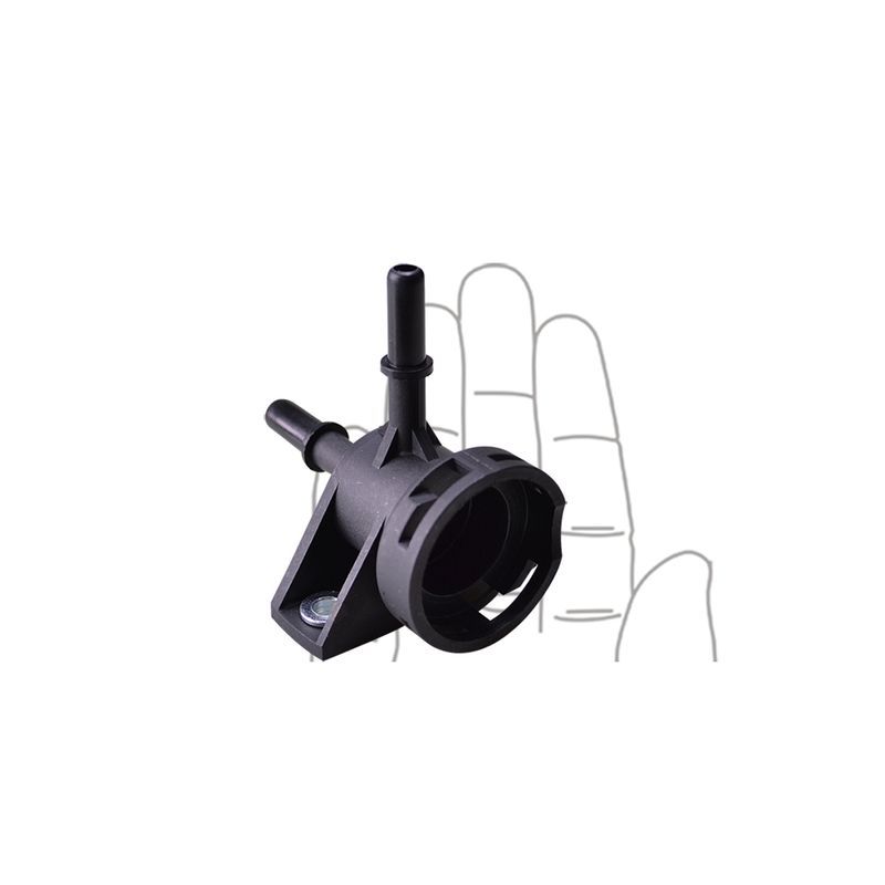 VP7083_1