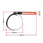 44041002_2