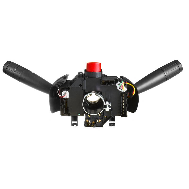 01_4736_15_6