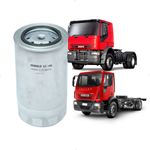 KC-186_1